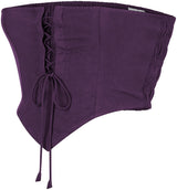 Josephine Belt