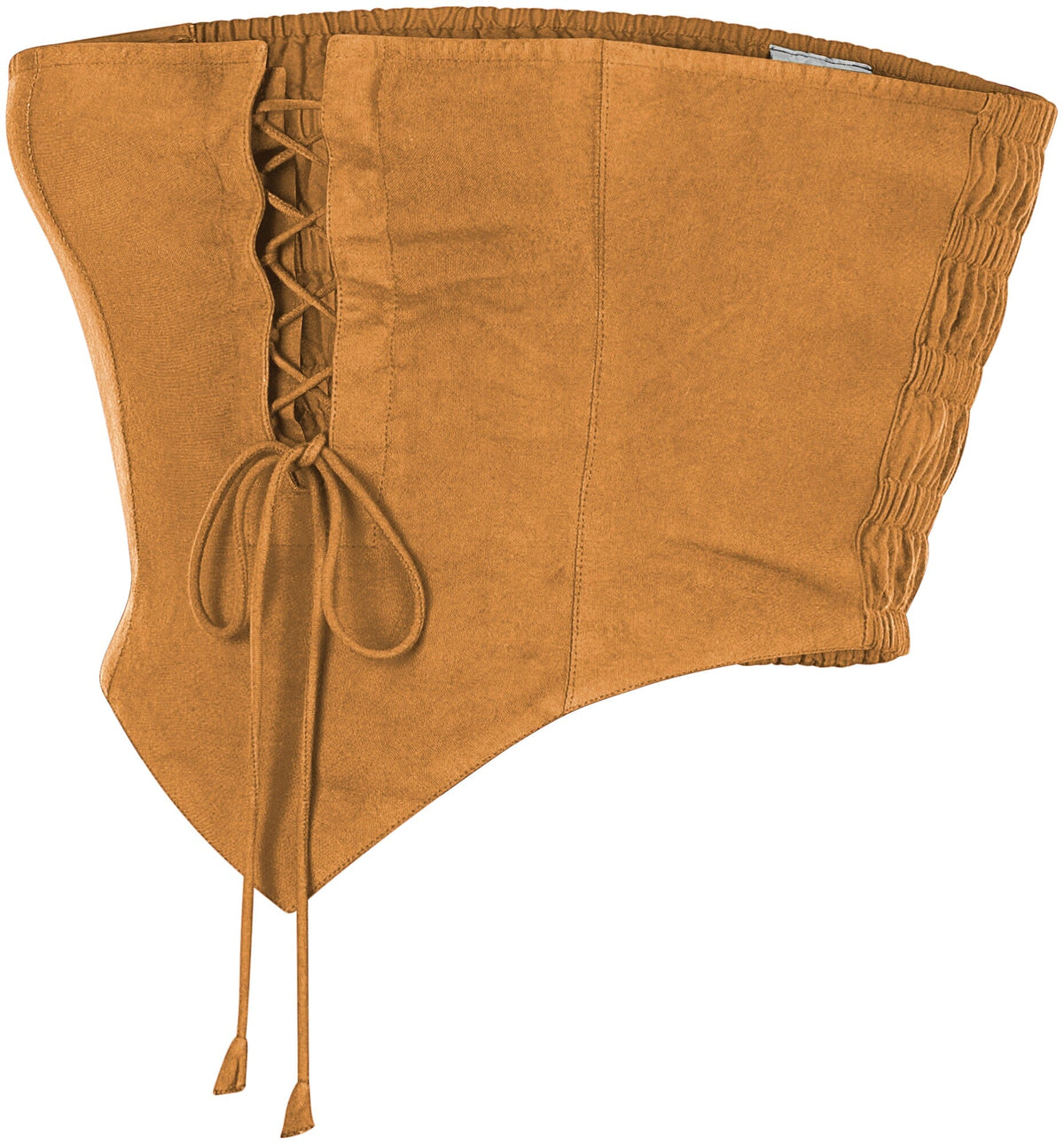 Josephine Belt