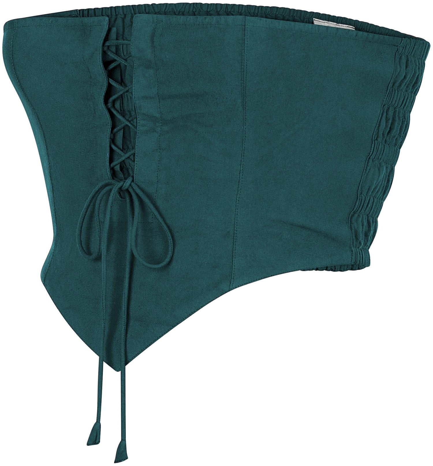Josephine Belt