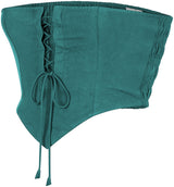 Josephine Belt
