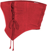 Josephine Belt