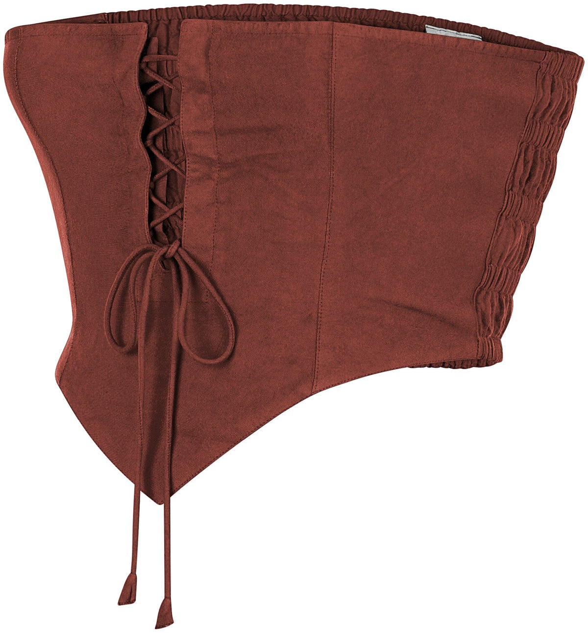 Josephine Belt