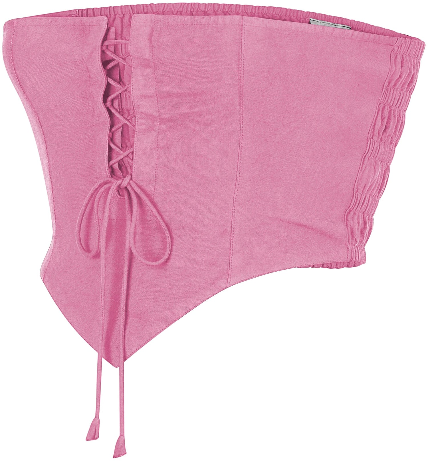 Josephine Belt