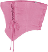 Josephine Belt
