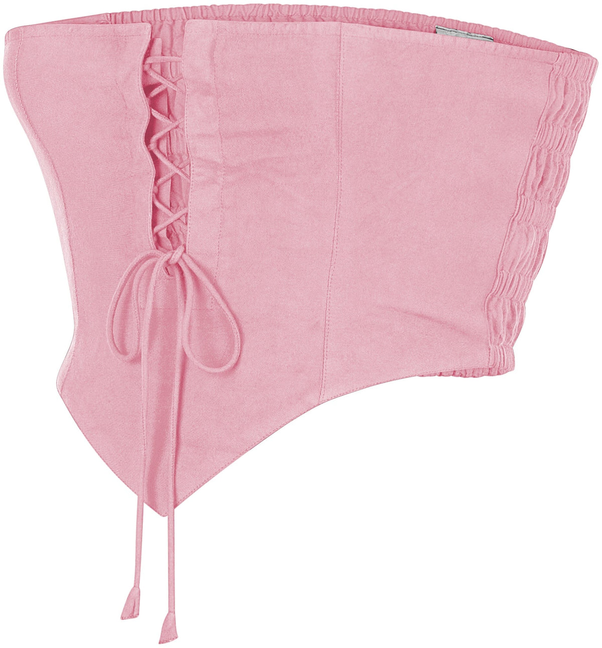 Josephine Belt