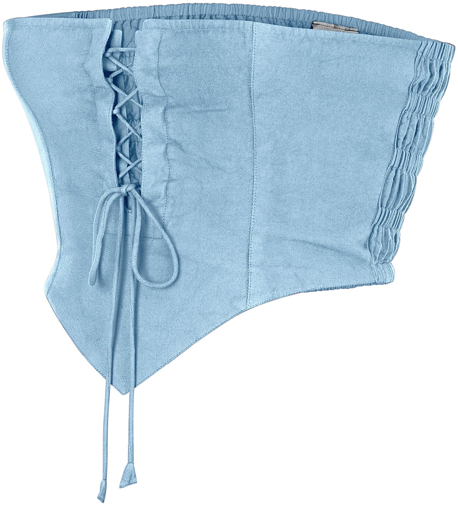 Josephine Belt