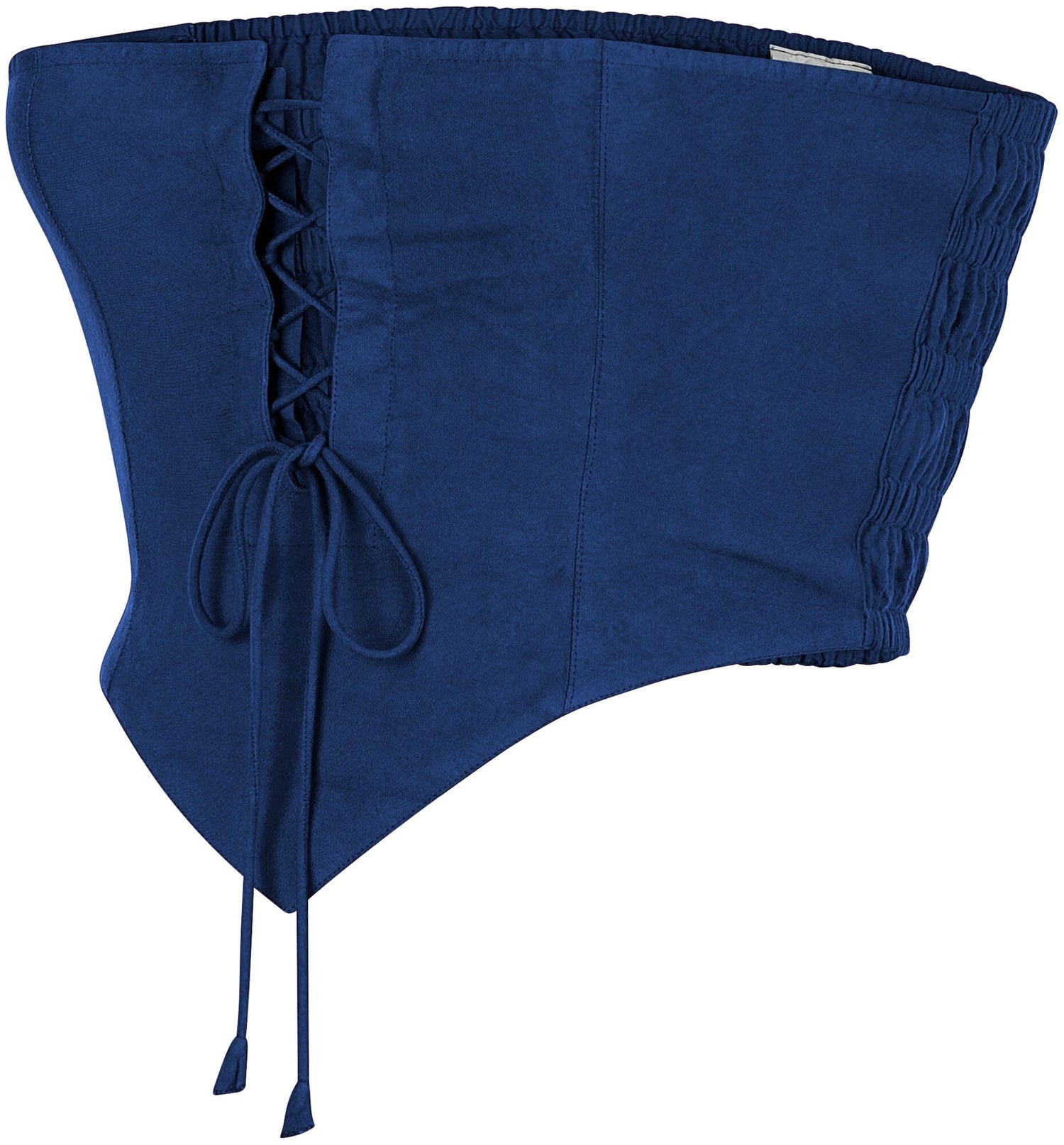 Josephine Belt