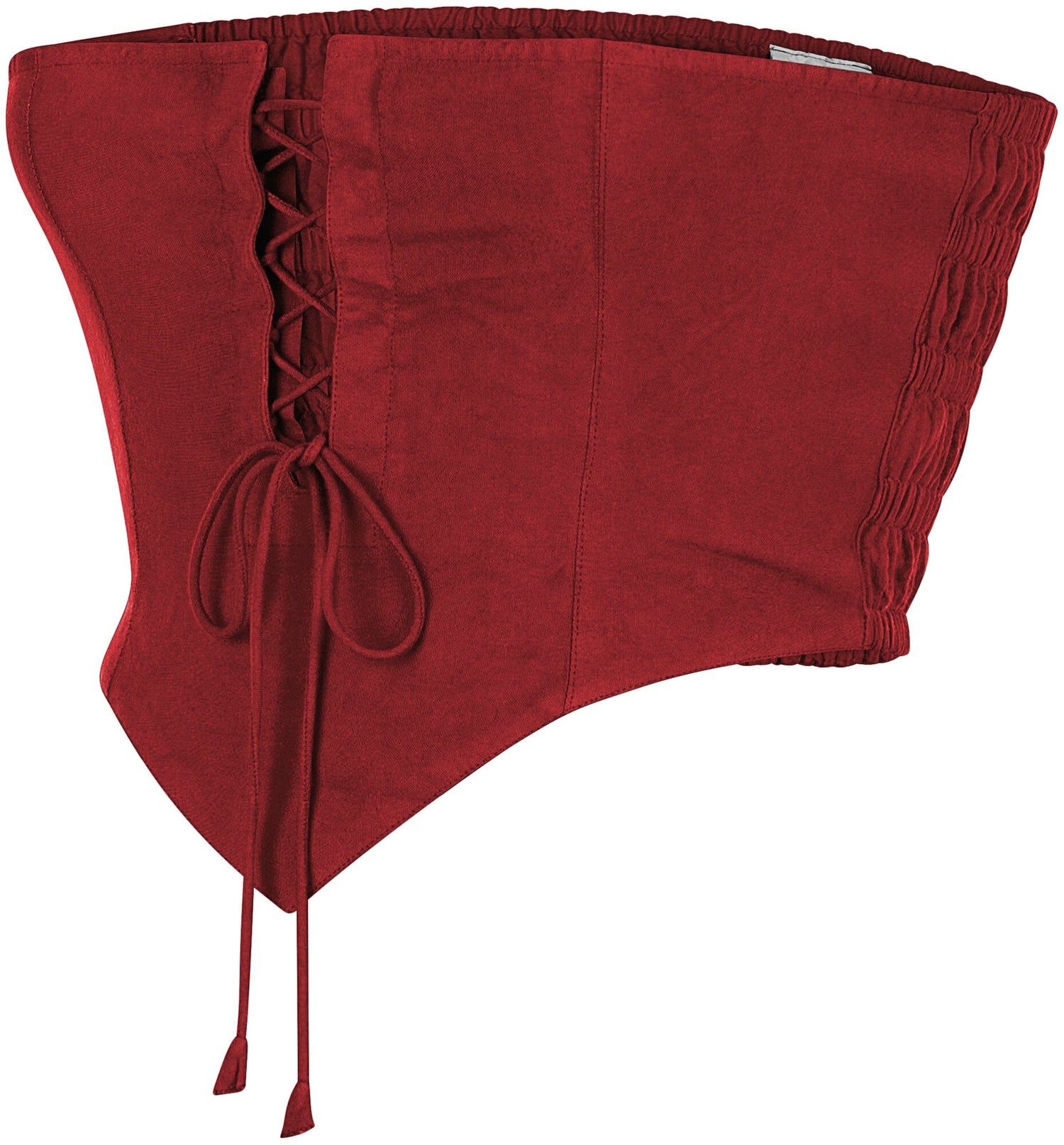 Josephine Belt