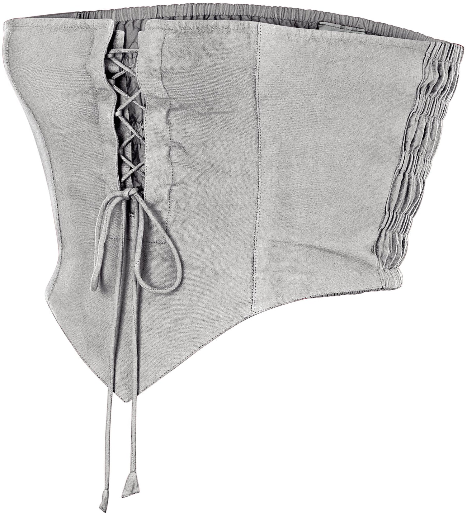 Josephine Belt