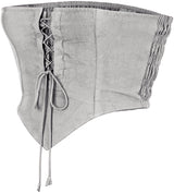 Josephine Belt