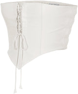 Josephine Belt