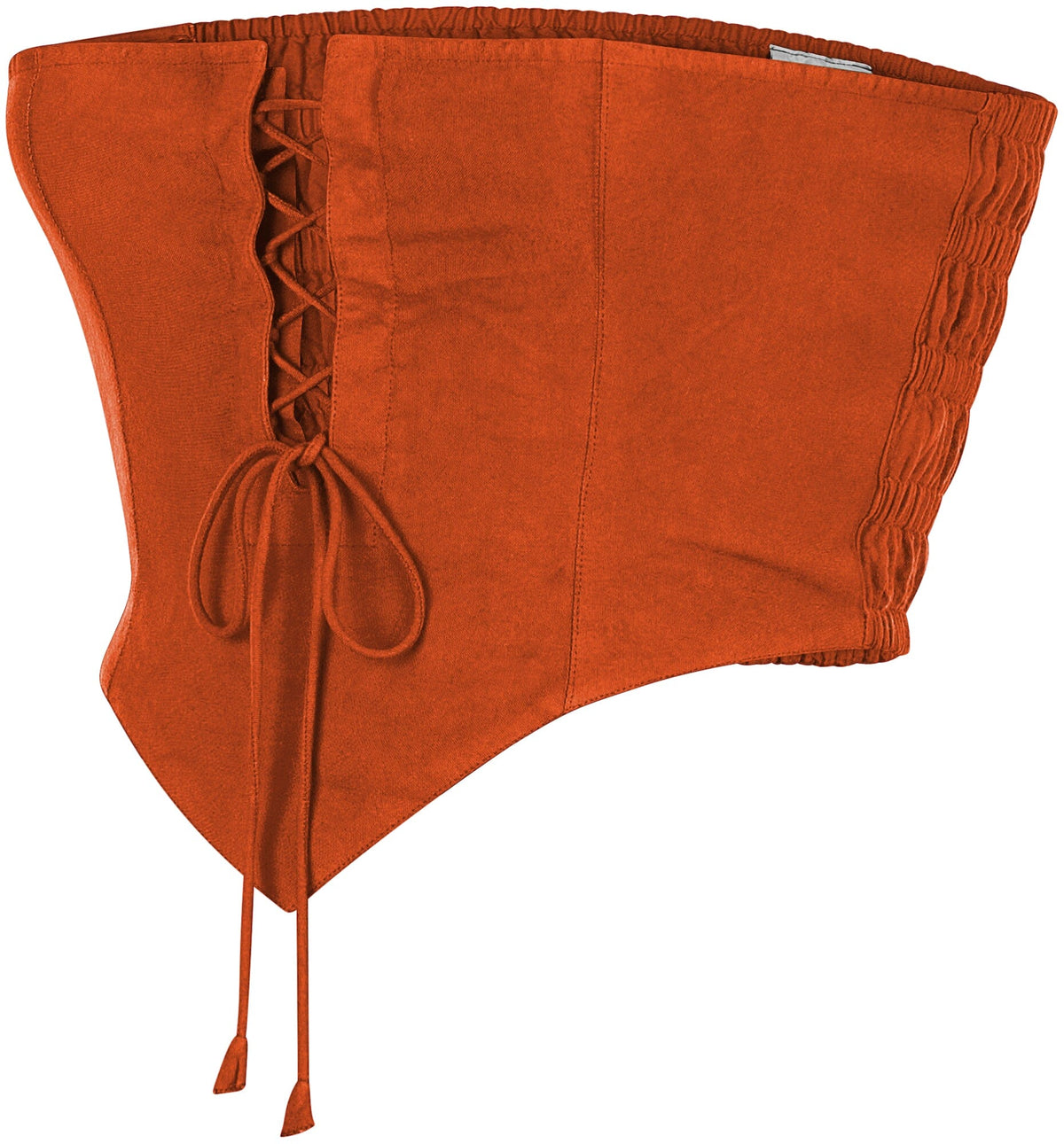 Josephine Belt