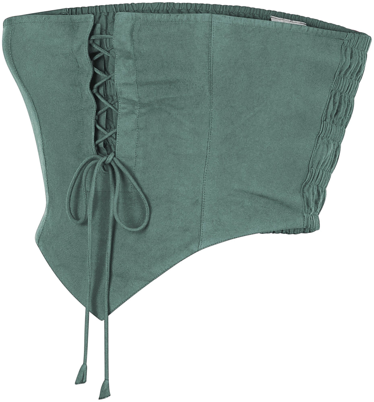 Josephine Belt