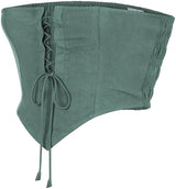 Josephine Belt