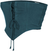 Josephine Belt