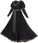 Catherine Maxi