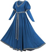 Catherine Maxi