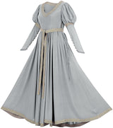 Catherine Maxi