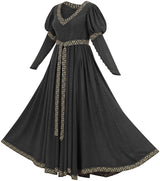 Catherine Maxi