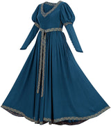 Catherine Maxi
