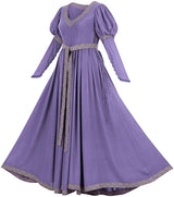 Catherine Maxi
