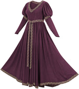 Catherine Maxi