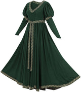 Catherine Maxi