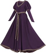 Catherine Maxi