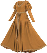 Catherine Maxi