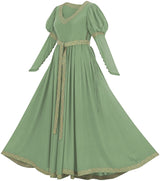 Catherine Maxi