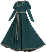 Catherine Maxi