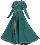 Catherine Maxi