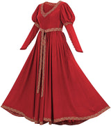 Catherine Maxi
