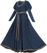 Catherine Maxi