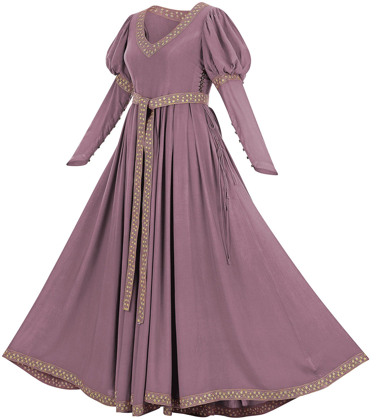Catherine Maxi