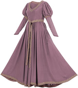 Catherine Maxi