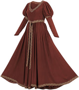 Catherine Maxi