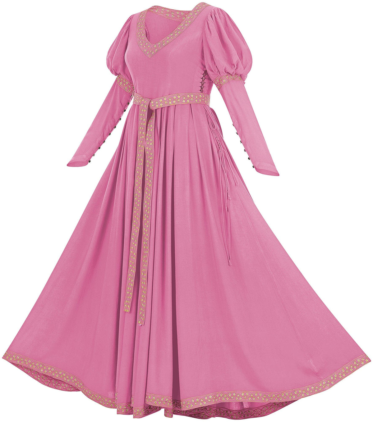 Catherine Maxi