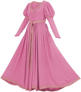 Catherine Maxi