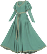 Catherine Maxi