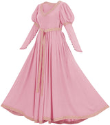Catherine Maxi