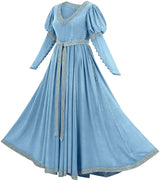 Catherine Maxi