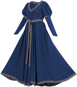 Catherine Maxi