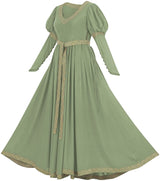 Catherine Maxi