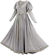 Catherine Maxi