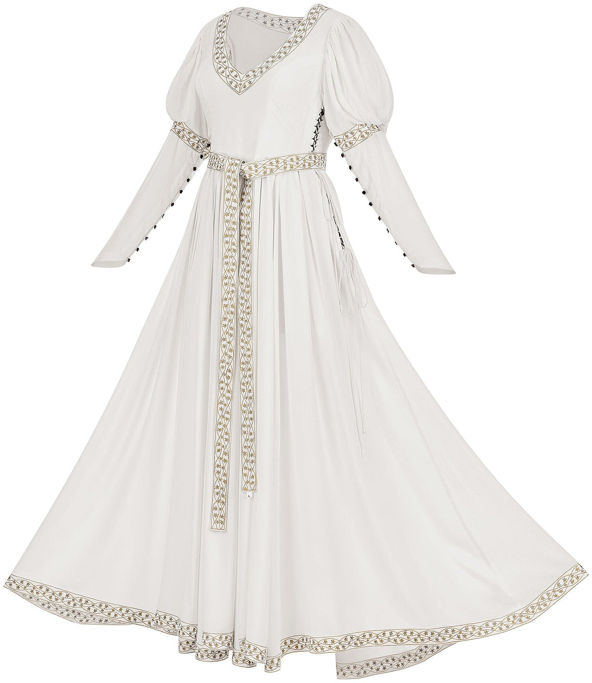 Catherine Maxi