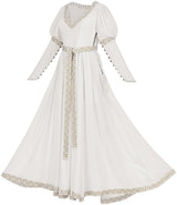 Catherine Maxi