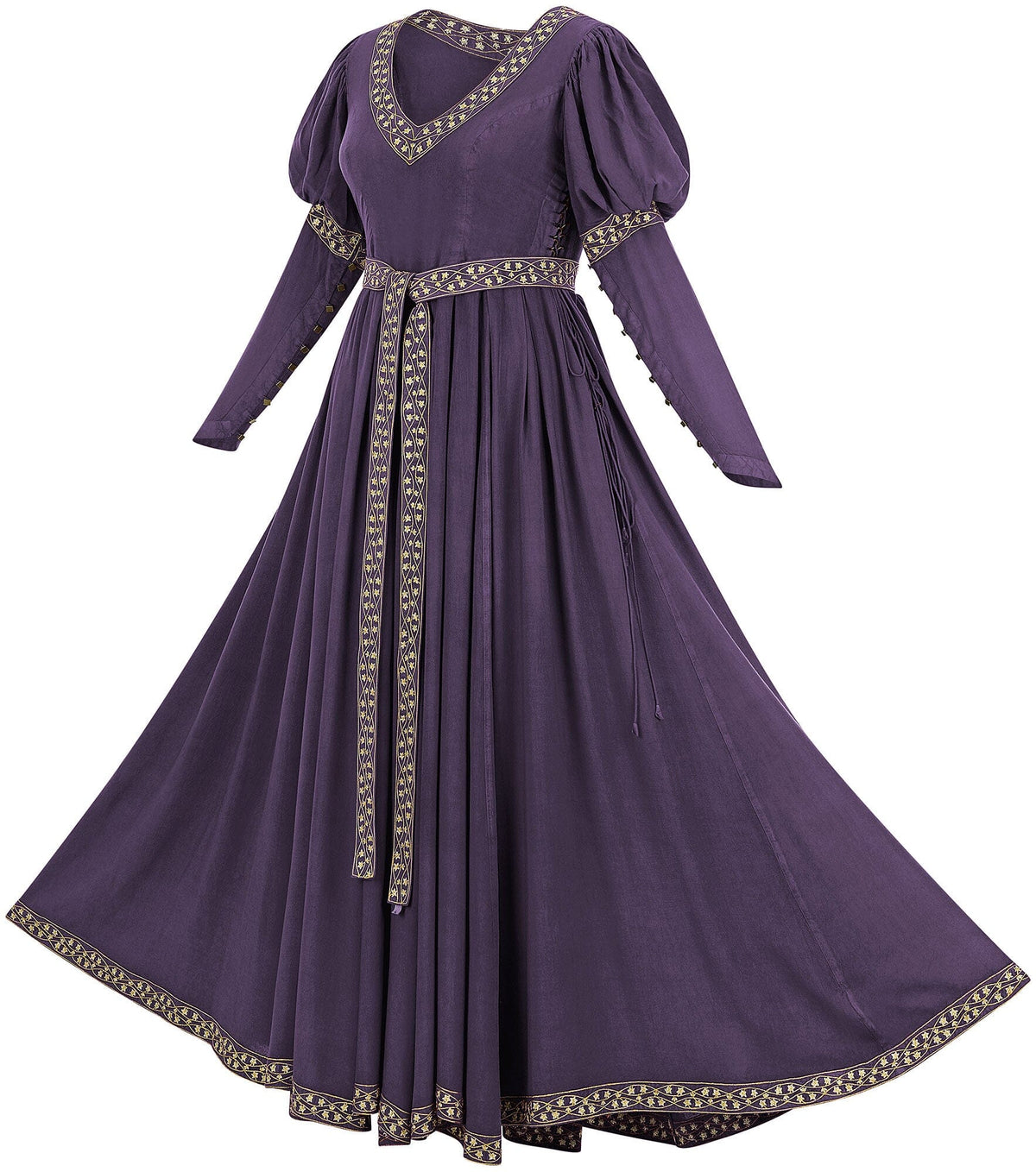 Catherine Maxi