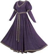 Catherine Maxi