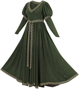 Catherine Maxi